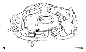 G05289394