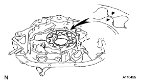 G05289403