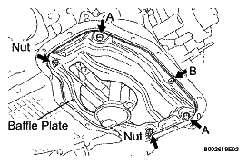 G05289412
