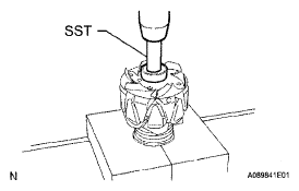 G05289500