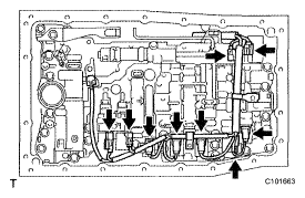 G05289732
