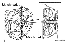 G05289812