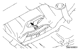 G05289819