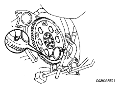 G05289832