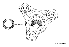 G05289850
