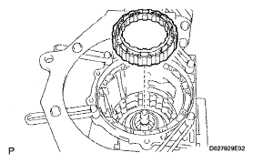 G05289888