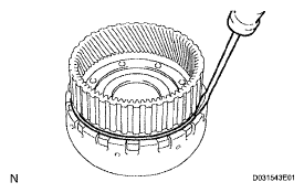 G05289895