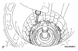 G05289898