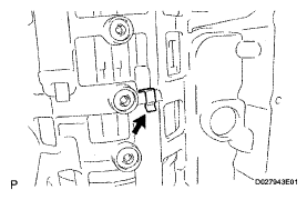 G05289909