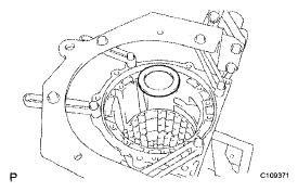 G05289913