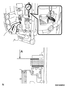 G05289933