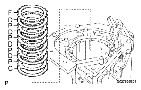G05289982
