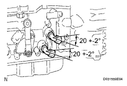 G05290029
