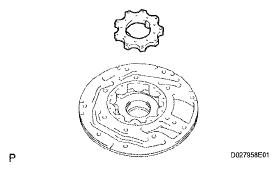 G05290052
