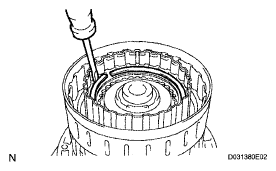 G05290070