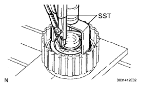 G05290076