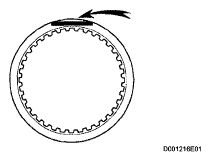 G05290096