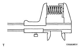 G05290099