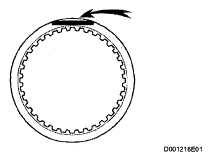 G05290105