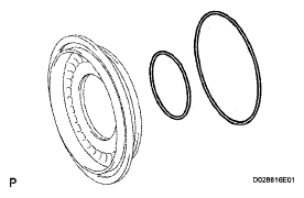 G05290107