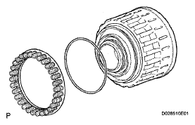 G05290114