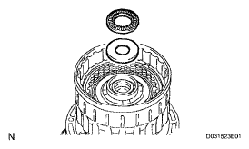 G05290131