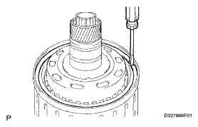 G05290142