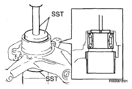 G05290389