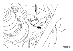 G05290716