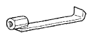 G05291012