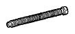 G05291155