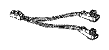 G05291197