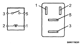 G05291303