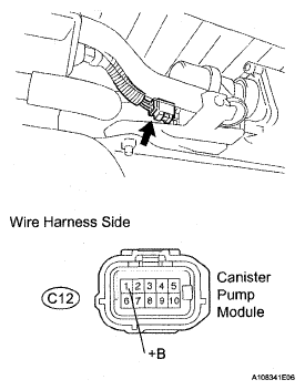 G05291526