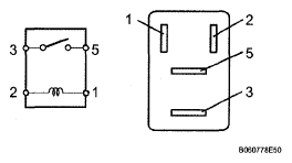 G05291538