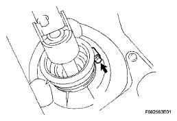 G05291670