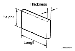 G05291736