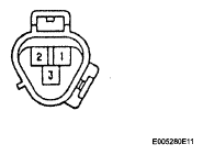 G05291878