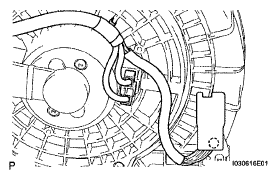 G05292010
