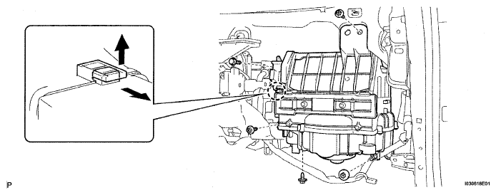 G05292011