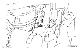 G05292022