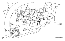 G05292023