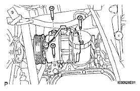 G05292024
