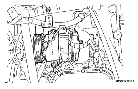 G05292025