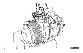 G05292026