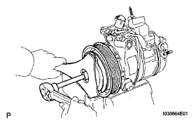 G05292027
