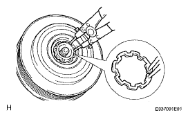 G05292028