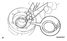 G05292029