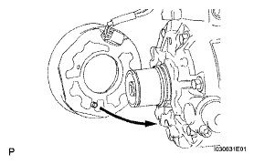 G05292030