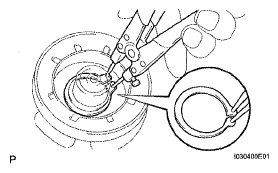 G05292031